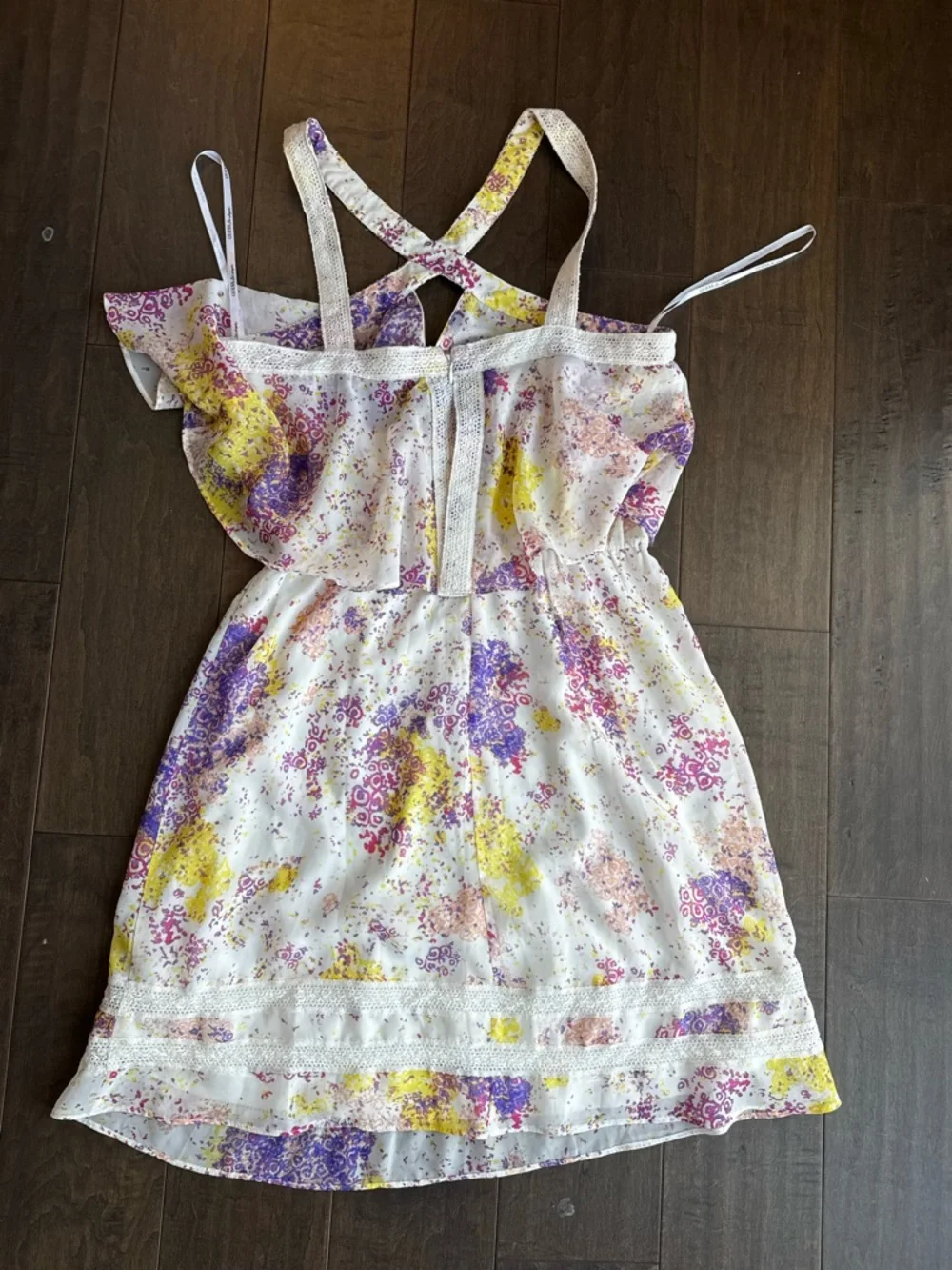 GUESS Sundress - Picture 2 of 2